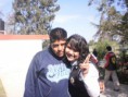 /album/fotogaleria-inicio/imagen-i-jpg1/